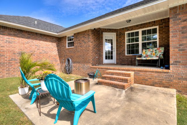 1023 Shortleaf Drive, Manning, SC 29102