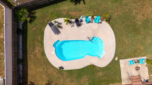 1023 Shortleaf Drive, Manning, SC 29102