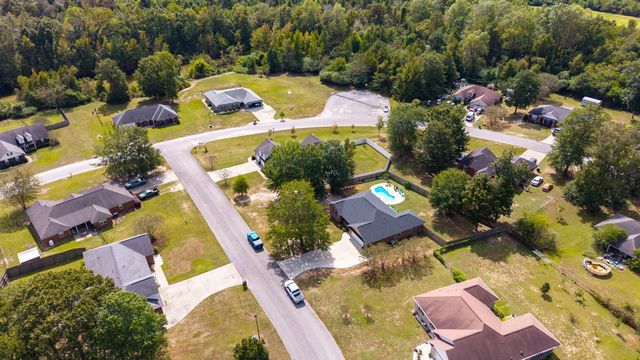 1023 Shortleaf Drive, Manning, SC 29102
