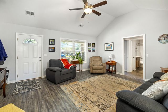 1023 Shortleaf Drive, Manning, SC 29102