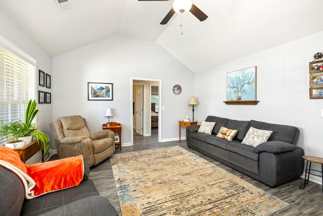 1023 Shortleaf Drive, Manning, SC 29102