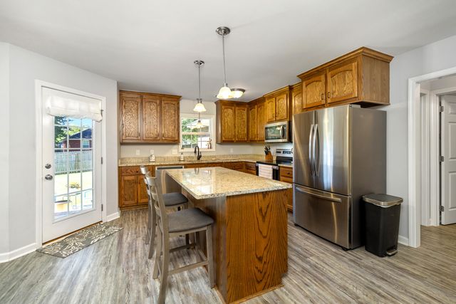 1023 Shortleaf Drive, Manning, SC 29102