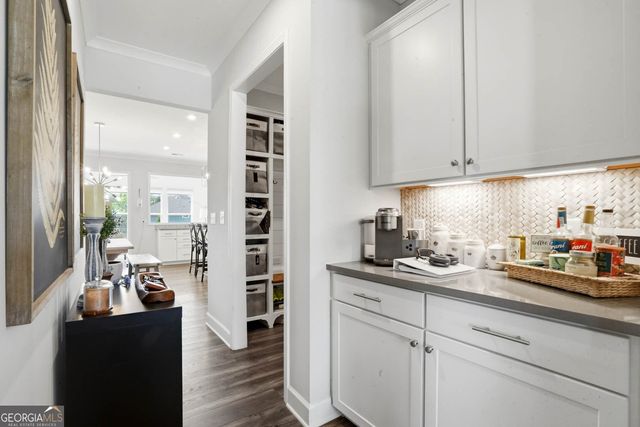 433 Southbridge Pass, Peachtree City, GA 30269