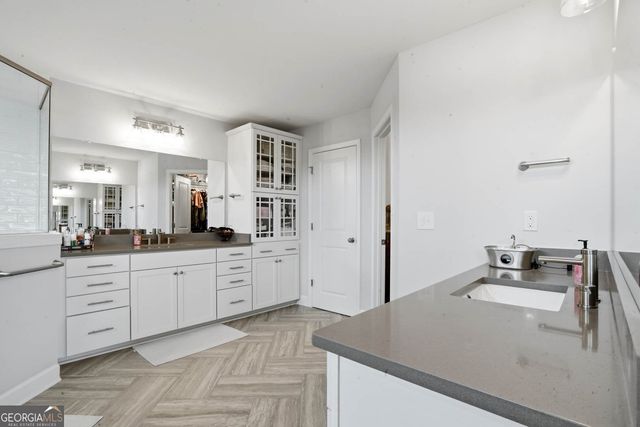 433 Southbridge Pass, Peachtree City, GA 30269
