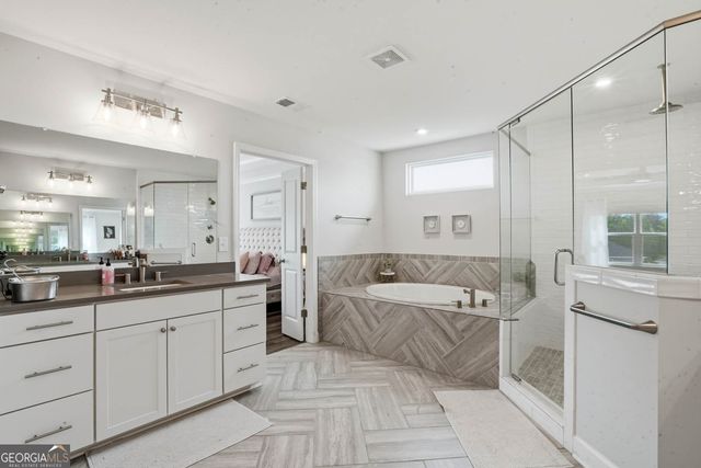 433 Southbridge Pass, Peachtree City, GA 30269