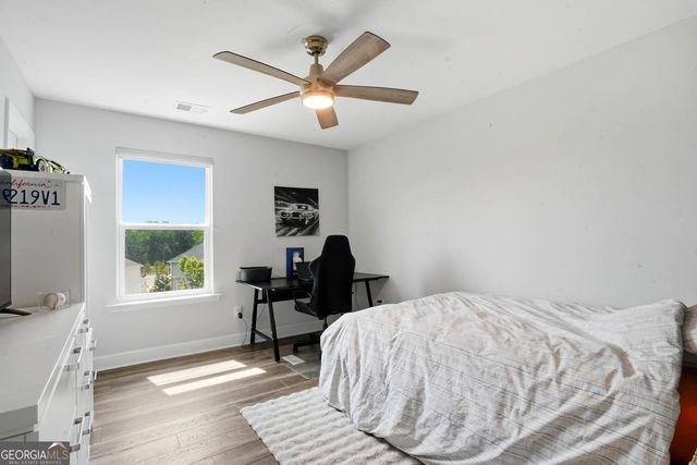 433 Southbridge Pass, Peachtree City, GA 30269