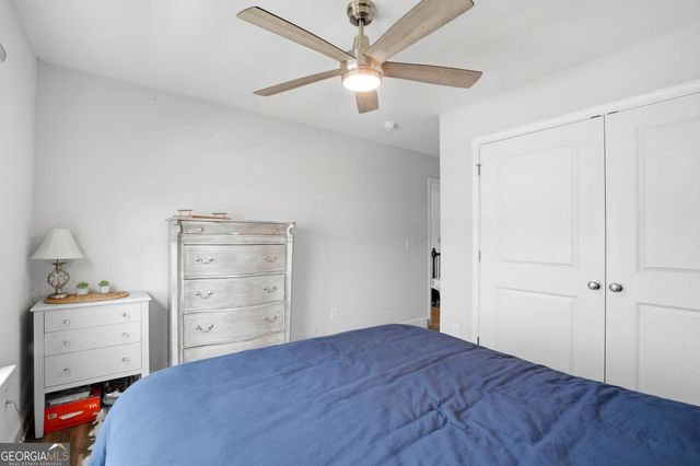 433 Southbridge Pass, Peachtree City, GA 30269