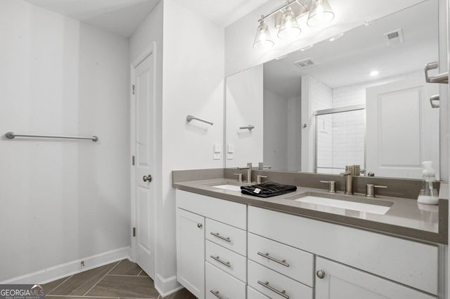 433 Southbridge Pass, Peachtree City, GA 30269