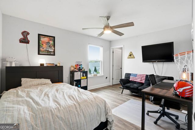 433 Southbridge Pass, Peachtree City, GA 30269