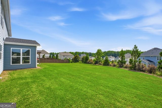 433 Southbridge Pass, Peachtree City, GA 30269