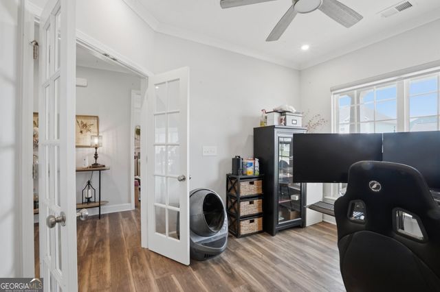 433 Southbridge Pass, Peachtree City, GA 30269