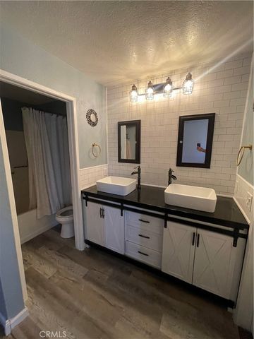 14721 Santa Fe, Victorville, CA 92392