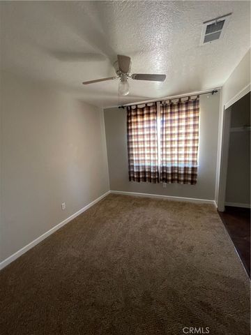 14721 Santa Fe, Victorville, CA 92392