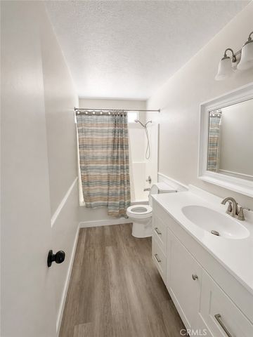 14721 Santa Fe, Victorville, CA 92392