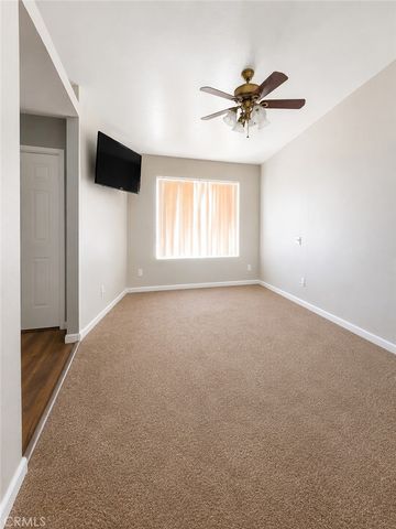 14721 Santa Fe, Victorville, CA 92392