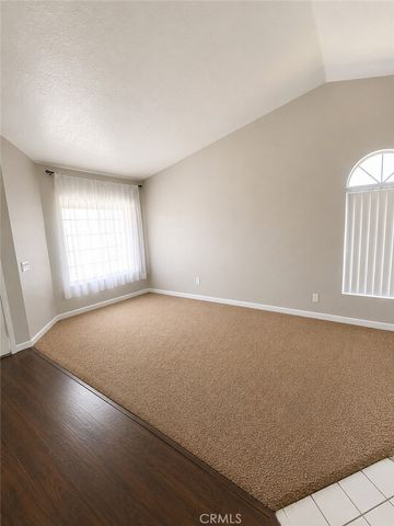 14721 Santa Fe, Victorville, CA 92392