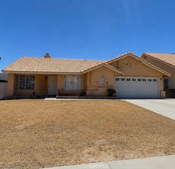 14721 Santa Fe, Victorville, CA 92392
