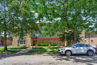 415 S MAPLE Avenue 503, Oak Park, IL 60302