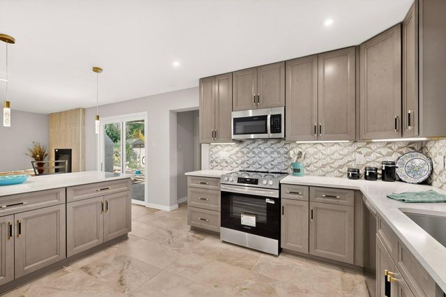 9201 Gutierrez Road NE, Albuquerque, NM 87111