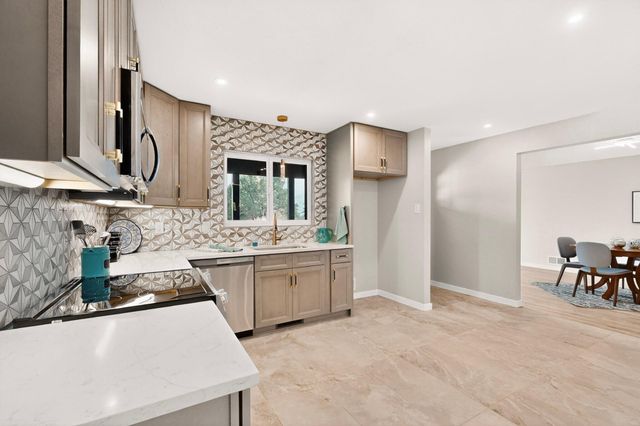 9201 Gutierrez Road NE, Albuquerque, NM 87111