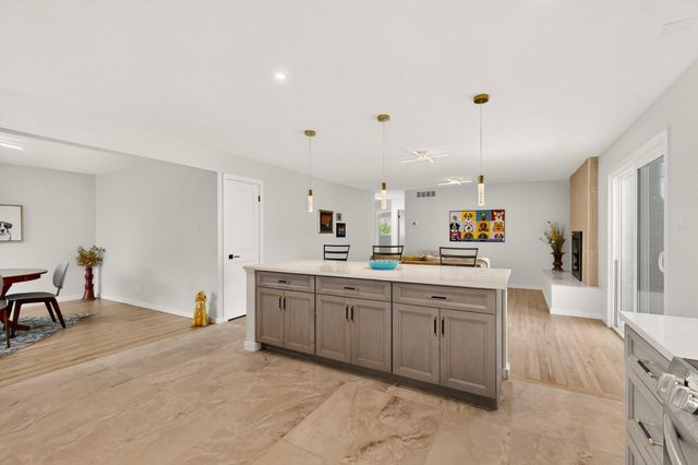 9201 Gutierrez Road NE, Albuquerque, NM 87111