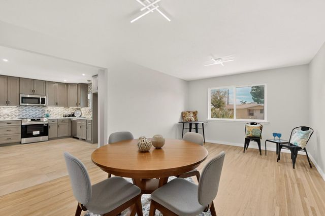 9201 Gutierrez Road NE, Albuquerque, NM 87111