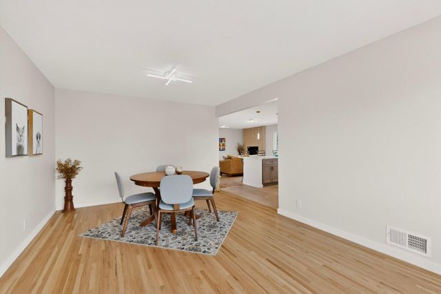 9201 Gutierrez Road NE, Albuquerque, NM 87111
