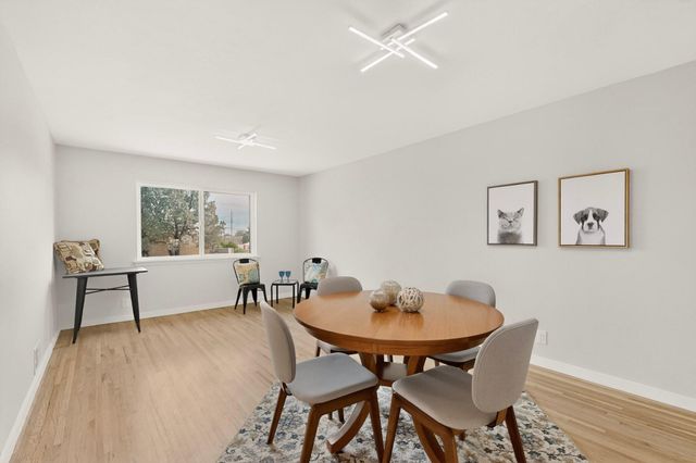 9201 Gutierrez Road NE, Albuquerque, NM 87111