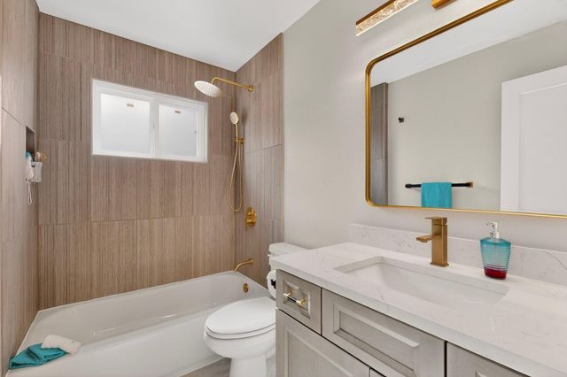 9201 Gutierrez Road NE, Albuquerque, NM 87111