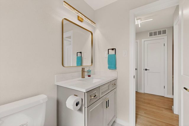 9201 Gutierrez Road NE, Albuquerque, NM 87111