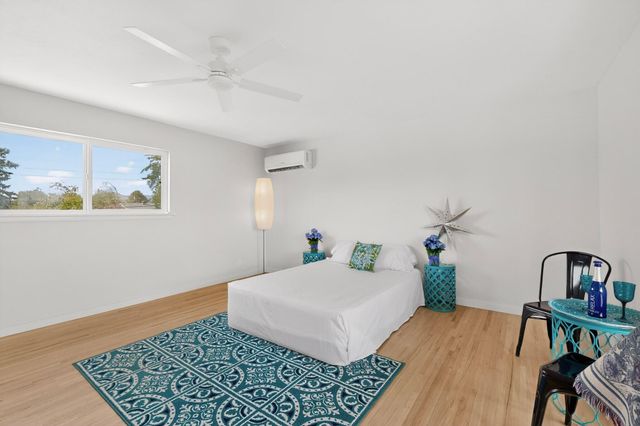 9201 Gutierrez Road NE, Albuquerque, NM 87111