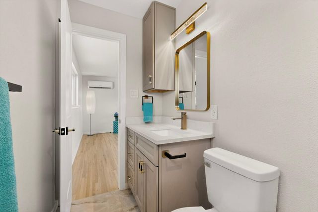 9201 Gutierrez Road NE, Albuquerque, NM 87111
