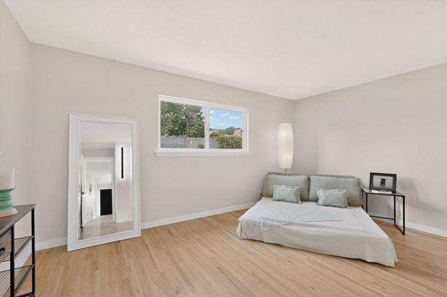 9201 Gutierrez Road NE, Albuquerque, NM 87111