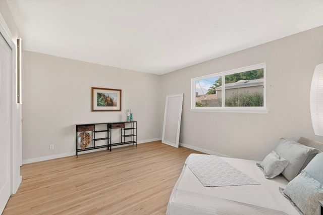 9201 Gutierrez Road NE, Albuquerque, NM 87111