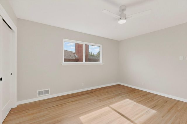 9201 Gutierrez Road NE, Albuquerque, NM 87111