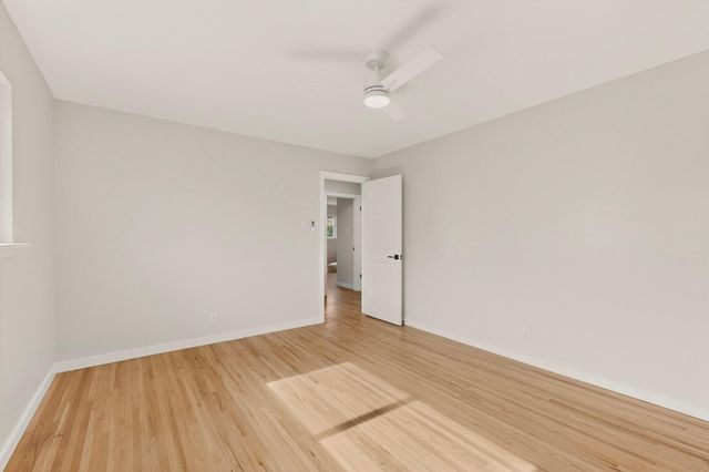 9201 Gutierrez Road NE, Albuquerque, NM 87111