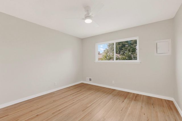 9201 Gutierrez Road NE, Albuquerque, NM 87111