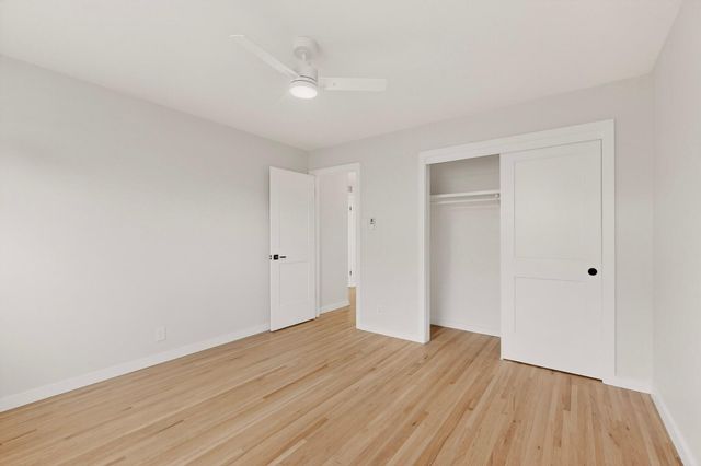 9201 Gutierrez Road NE, Albuquerque, NM 87111
