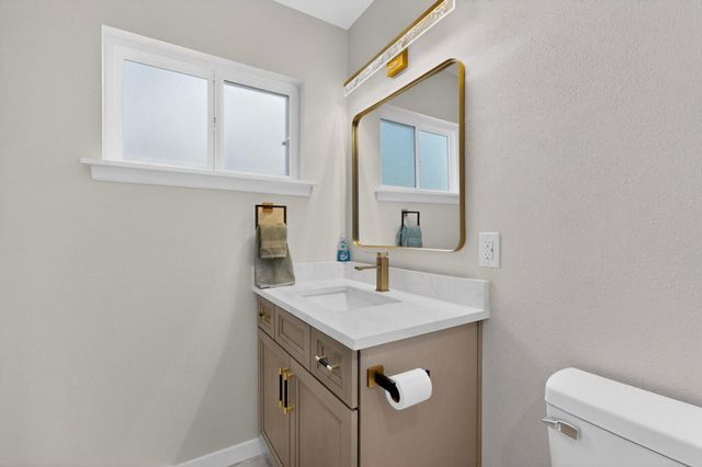 9201 Gutierrez Road NE, Albuquerque, NM 87111