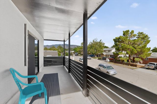 9201 Gutierrez Road NE, Albuquerque, NM 87111