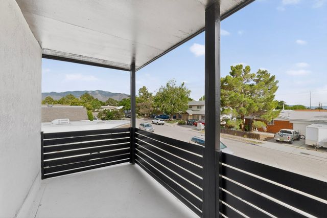 9201 Gutierrez Road NE, Albuquerque, NM 87111