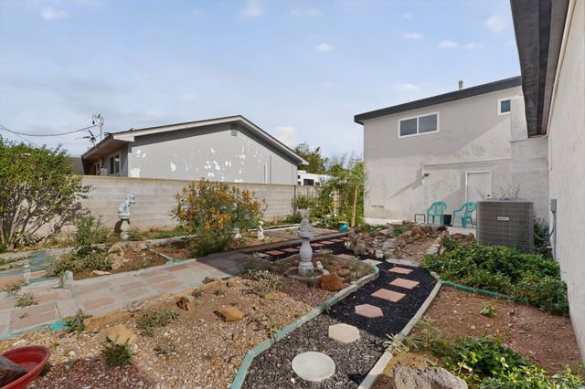 9201 Gutierrez Road NE, Albuquerque, NM 87111