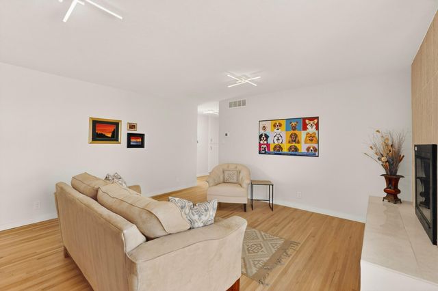 9201 Gutierrez Road NE, Albuquerque, NM 87111