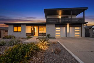 9201 Gutierrez Road NE, Albuquerque, NM 87111