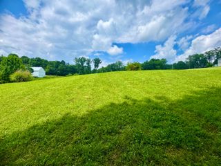 0 Old Mansfield Road, Mount Vernon, OH 43050