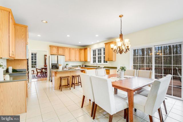 1175 GUMBOTTOM RD, Crownsville, MD 21032