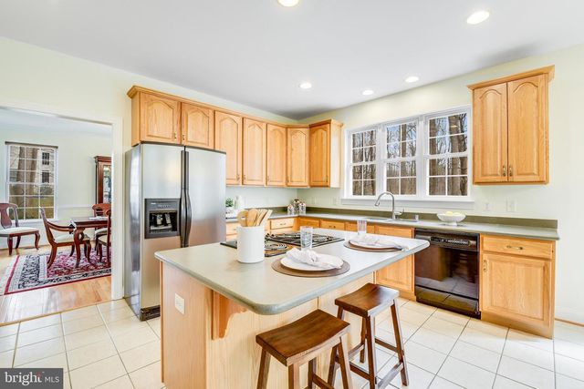 1175 GUMBOTTOM RD, Crownsville, MD 21032