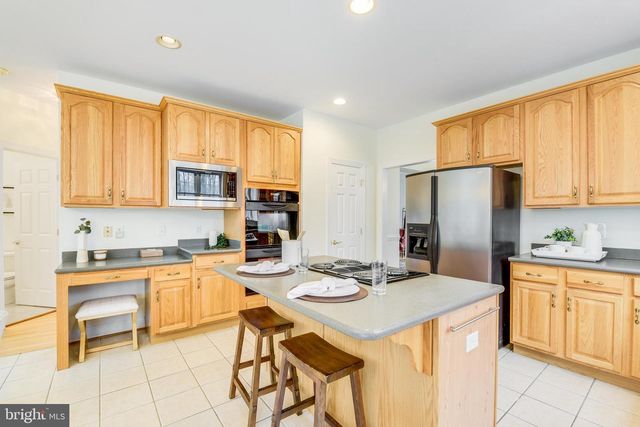 1175 GUMBOTTOM RD, Crownsville, MD 21032