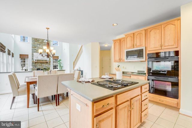 1175 GUMBOTTOM RD, Crownsville, MD 21032