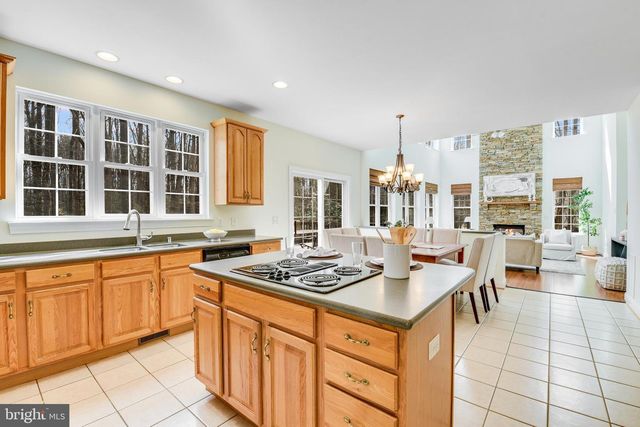 1175 GUMBOTTOM RD, Crownsville, MD 21032